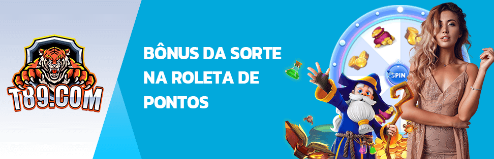 scatter slots máquinas caça-níqueis de vegas murka games limited